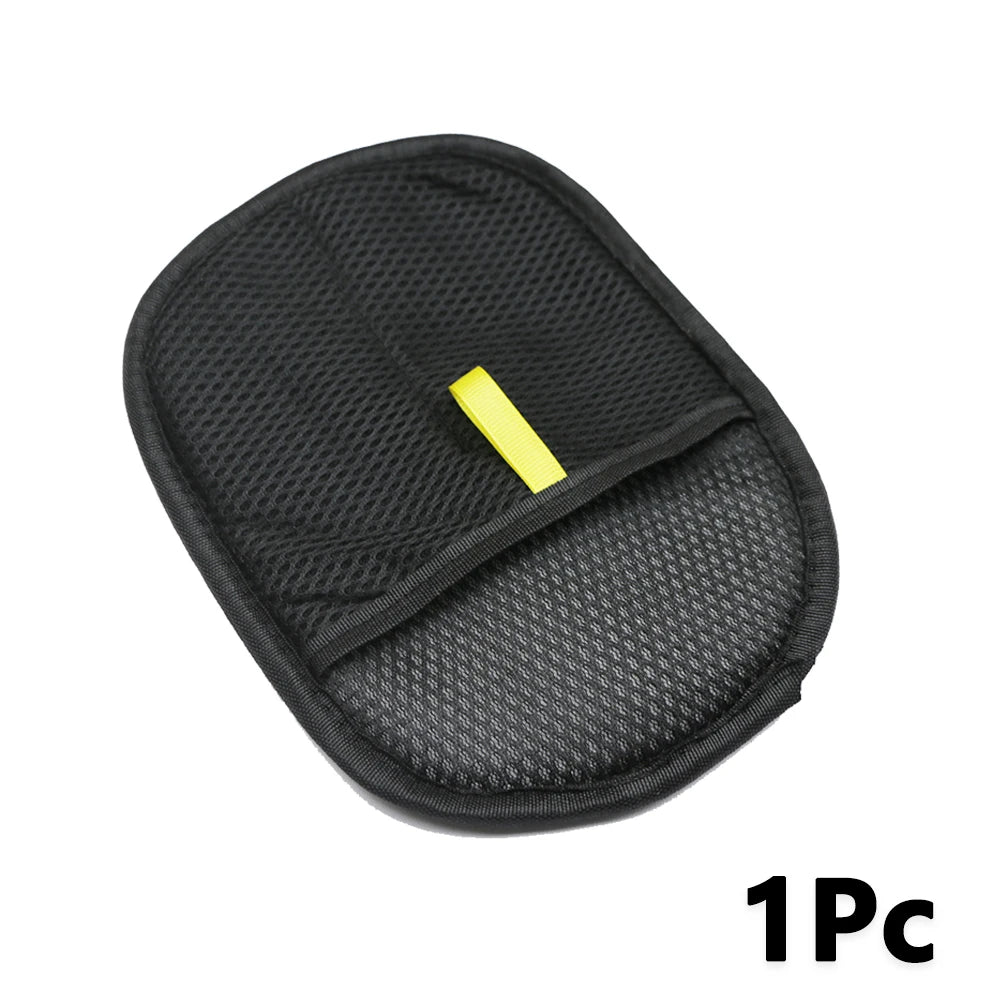 FurSweep Gloves