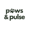 PAWS &amp; PULSE – Home 
