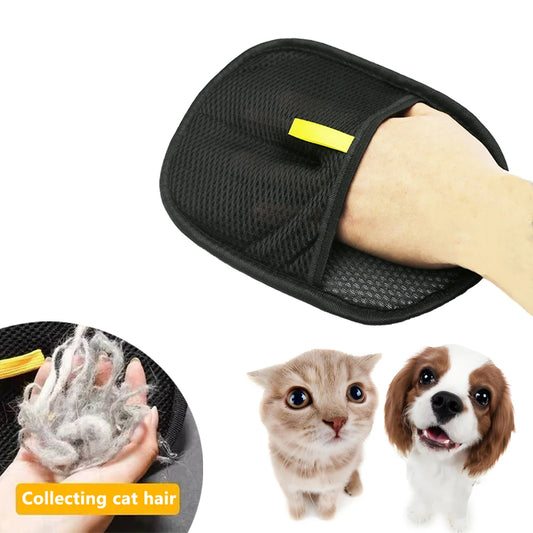 FurSweep Gloves