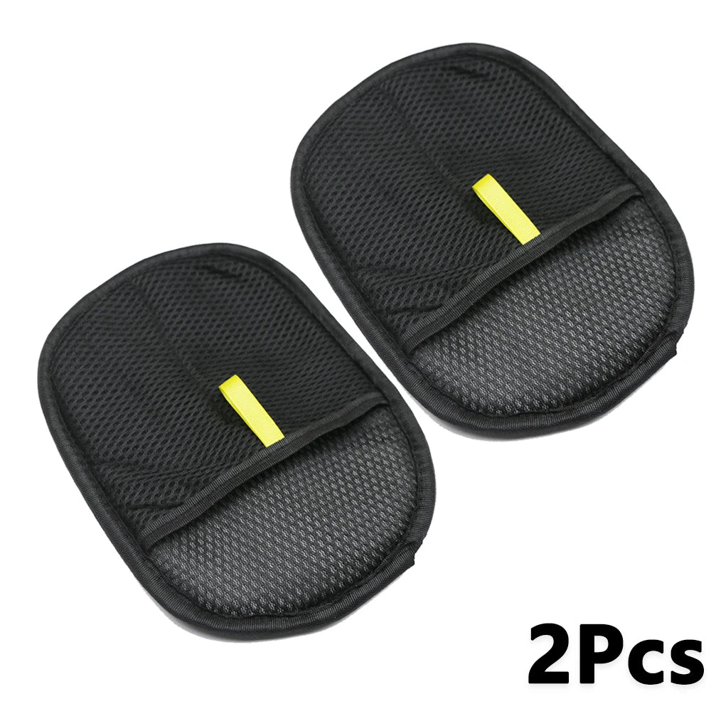 FurSweep Gloves